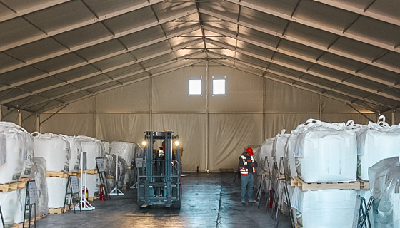 tysmercosur arriendo de bodega